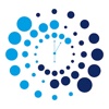 Innercircle Softech Pvt Ltd Logo
