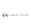 Gablau Invest Sàrl Logo