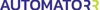 Automatorr Logo