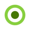 ROI index, s.r.o. Logo