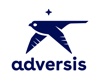 Adversis Logo
