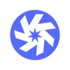 BIN - BPO IN Nepal Logo