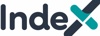 Index Attestation Services Logo