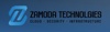 Zaomda Technologies Logo