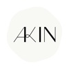 Akin Logo