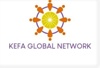 Kefa Global Network Logo