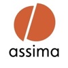 Assima Global Inc Logo