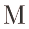 Melanie Edwards Co., LLC Logo