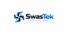 SwasTek Solutions Logo
