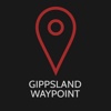 Gippsland Waypoint Logo