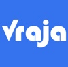 Vraja Technologies Logo