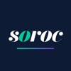 SOROC SYSTEMS - FZCO Logo