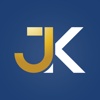 JK Ogata Law Group Logo