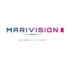 MariVision Logo