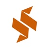 Softyfier Logo