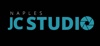Naples JC Studio Logo