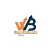 WealthBeats Finserv Logo