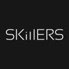 SKillERS Logo