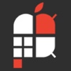 DynamoLogic Solutions UAE Logo