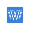 Westwood Authors Logo
