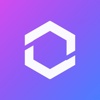 HiveCode Logo