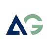 Artifact Geeks Logo