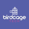 Birdcage Tech Logo