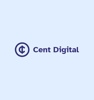 Cent Digital Logo