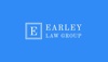 Earley Law Group Injury Lawyers Logo