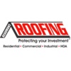 Beaumont Roofing Logo