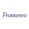 Promantra Logo