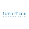 Info-Tech Research Group Logo