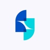 SONAMAK Logo
