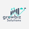 Growbiz Solutions Inc. Logo