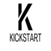 Kickstart Software Solutions Logo