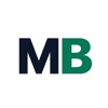 MortgagesBooked Logo