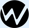 Motion Trade Logo