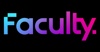 FACULTYNY LLC Logo