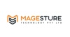 Magesture Technology LLP Logo