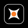 CreativeBoxx Logo