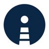 Lighthouse Logo