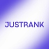 Just Rank US Logo
