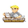 South Eastern General Contractors Logo