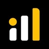 Webvoltz Logo