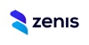 ZenIS Logo