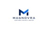 Magnovra Ventures Pvt Ltd Logo