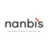 Nanbis Logo