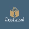 Crestwood Publications Logo