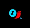 ZWEB Design Services Logo