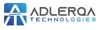 AdlerQA Technologies Pvt. Ltd. Logo